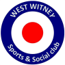 West Witney sports and social club