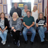 Southwick Village Green Preservation Society