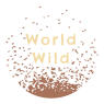 WorldWild CIC