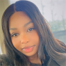 shakila jerome