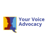 Your Voice Advocacy