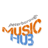 Peterborough Music Hub