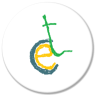 Chadsgrove Educational Trust