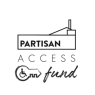 Partisan Collective