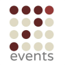 7events Foundation