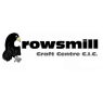 Crowsmill Craft Centre C.I.C.