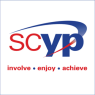 Sussex Clubs for Young People Ltd