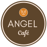 Angel Lane CIC