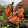 Centre for Indian Classical Dance