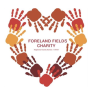 Foreland Fields Charity