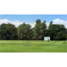 Castor & Ailsworth cricket club