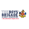 11th Enfield Boys' Brigade