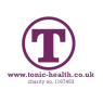 Tonic Health
