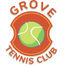 Grove Tennis Club