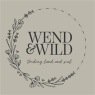 Wend & Wild CIC