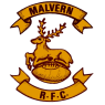 Malvern Rugby Football Club
