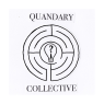 Quandary Collective