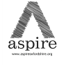 Aspire Oxfordshire