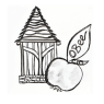 Orchard Barn