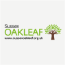 Sussex Oakleaf