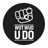 Wot Wud U Do CIC