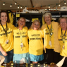 Broadstairs Folk Week