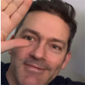 Dan Davies