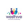 Westhive Fund