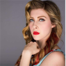 Hannah Mary