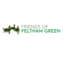Friends of Feltham Green