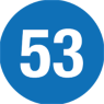 Vineyard 53