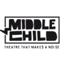 Middle Child Theatre