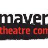 The Maverick Theatre Company