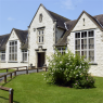Chipping Campden School