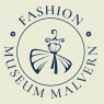 Fashion Museum & Research Library Malvern