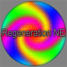 Regeneration NE Community Interest Company