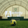 Activity for All C I C