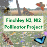 Finchley N3 N12 Sustainability Forum