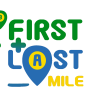 First & Last Mile CIC