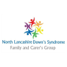 North Lancs Down Syndrome Family and Carer Group