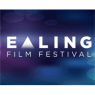 Ealing Film Festival