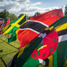 Windrush Initiatives
