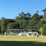 Truro Cricket Club