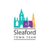 Sleaford Town Team