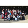 Withernsea Pirates