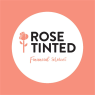 Rosetinted Financial Services C.I.C