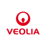 Veolia's Sustainability Fund