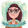 The Curator-Educator