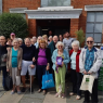 Fulham Good Neighbours