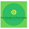 The Friends of Park Fields